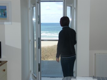 Penellen B&B