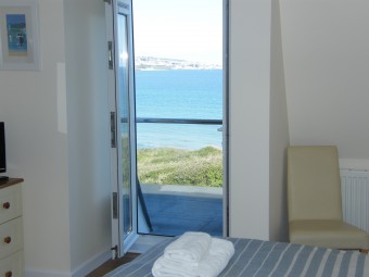 Penellen B&B